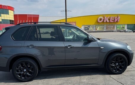 BMW X5, 2011 год, 2 190 000 рублей, 7 фотография