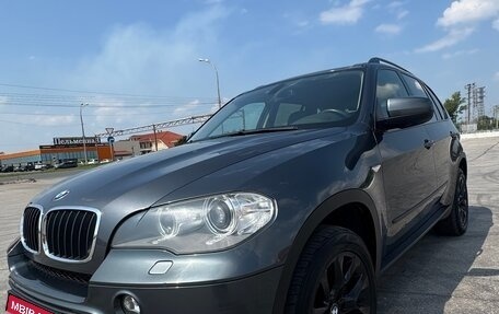 BMW X5, 2011 год, 2 190 000 рублей, 5 фотография