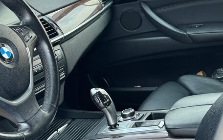 BMW X5, 2011 год, 2 190 000 рублей, 20 фотография