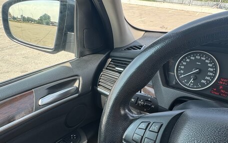 BMW X5, 2011 год, 2 190 000 рублей, 24 фотография