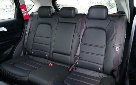 Mazda CX-5 II, 2025 год, 2 650 000 рублей, 5 фотография