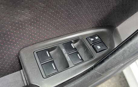 Honda Accord VIII рестайлинг, 2012 год, 1 219 000 рублей, 18 фотография