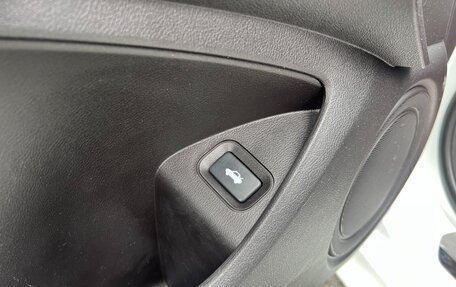 Honda Accord VIII рестайлинг, 2012 год, 1 219 000 рублей, 20 фотография