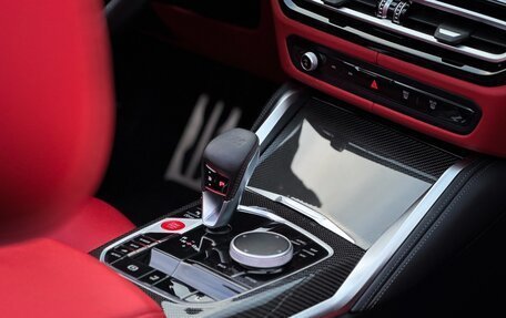 BMW M4, 2023 год, 8 500 000 рублей, 13 фотография