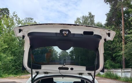 Nissan Juke II, 2012 год, 999 999 рублей, 11 фотография