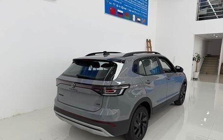 Volkswagen Tharu, 2025 год, 2 250 000 рублей, 6 фотография