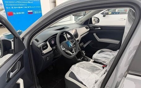 Volkswagen Tharu, 2025 год, 2 250 000 рублей, 8 фотография