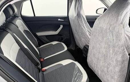 Volkswagen Tharu, 2025 год, 2 250 000 рублей, 10 фотография