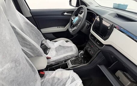 Volkswagen Tharu, 2025 год, 2 250 000 рублей, 9 фотография