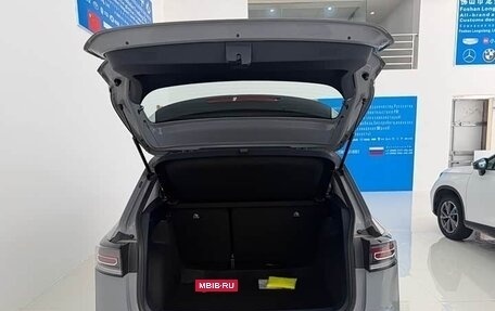 Volkswagen Tharu, 2025 год, 2 250 000 рублей, 11 фотография