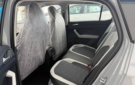 Volkswagen Tharu, 2025 год, 2 250 000 рублей, 14 фотография