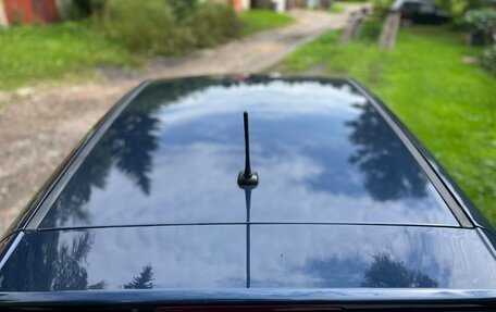 Opel Astra J, 2010 год, 720 000 рублей, 12 фотография