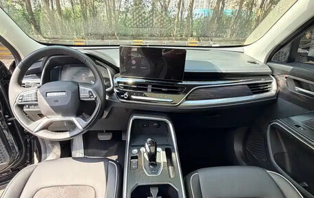 Haval H6, 2023 год, 1 000 697 рублей, 9 фотография
