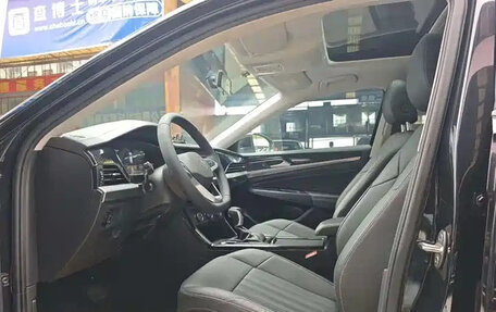 Haval H6, 2023 год, 1 000 697 рублей, 8 фотография