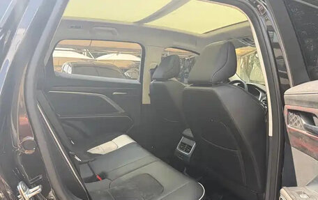Haval H6, 2023 год, 1 000 697 рублей, 13 фотография