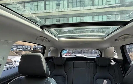 Haval H6, 2023 год, 1 000 697 рублей, 12 фотография
