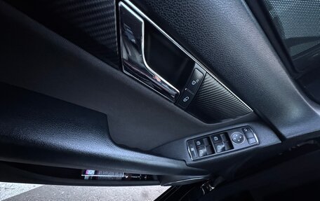 Mercedes-Benz C-Класс, 2008 год, 1 150 000 рублей, 8 фотография