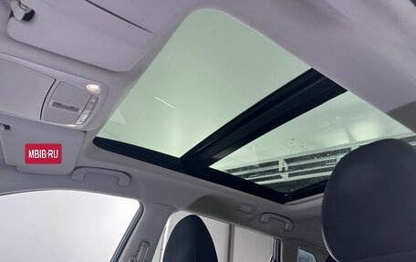 Nissan X-Trail, 2015 год, 1 970 000 рублей, 18 фотография