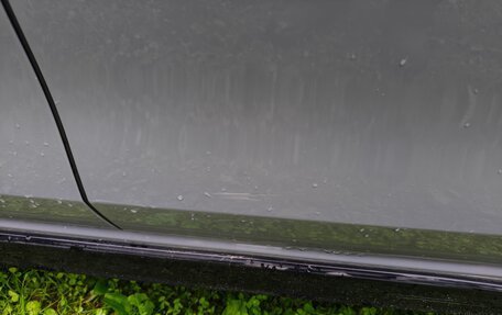 Volkswagen Golf VIII, 2021 год, 2 250 000 рублей, 30 фотография