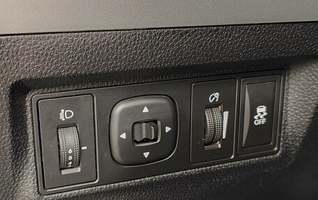 JAC S3, 2018 год, 799 000 рублей, 14 фотография