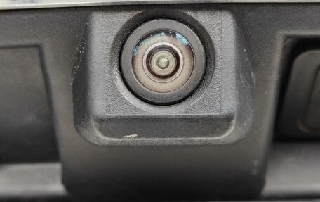 JAC S3, 2018 год, 799 000 рублей, 17 фотография