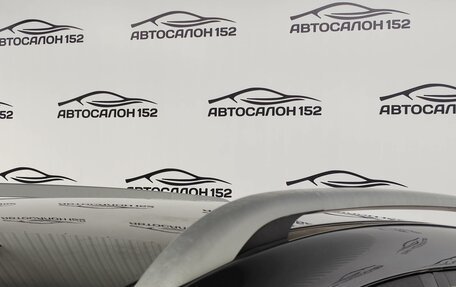 JAC S3, 2018 год, 799 000 рублей, 21 фотография