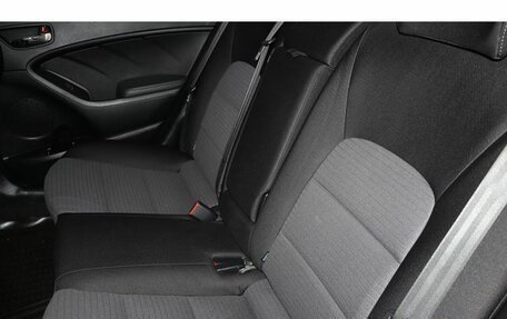 KIA Cerato III, 2014 год, 951 000 рублей, 7 фотография