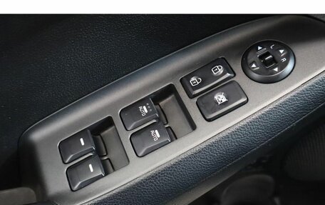 KIA Cerato III, 2014 год, 951 000 рублей, 14 фотография