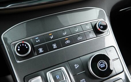 Hyundai Santa Fe IV, 2022 год, 3 277 077 рублей, 21 фотография