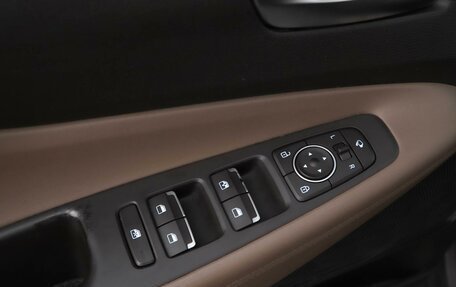 Hyundai Santa Fe IV, 2022 год, 3 277 077 рублей, 17 фотография