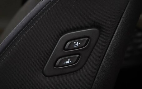 Hyundai Santa Fe IV, 2022 год, 3 277 077 рублей, 25 фотография