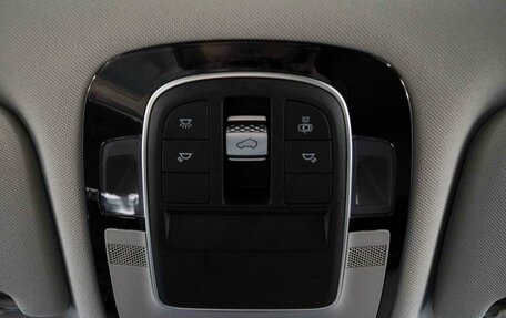 Hyundai Santa Fe IV, 2022 год, 3 277 077 рублей, 24 фотография