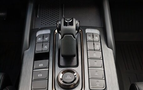 Haval H9, 2026 год, 5 299 000 рублей, 15 фотография