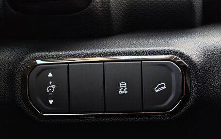 Haval H9, 2026 год, 5 299 000 рублей, 22 фотография