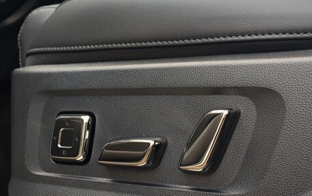 Haval H9, 2026 год, 5 299 000 рублей, 25 фотография