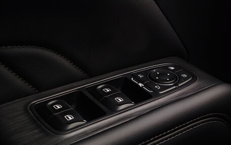Haval H9, 2026 год, 5 299 000 рублей, 23 фотография