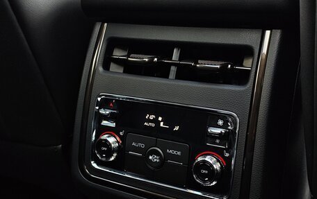 Haval H9, 2026 год, 5 299 000 рублей, 30 фотография