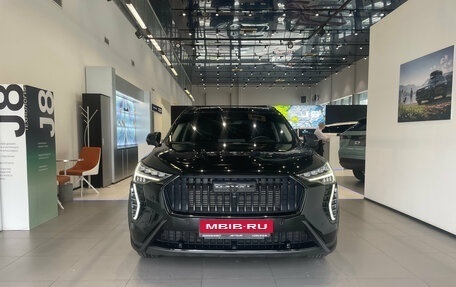 Haval Jolion, 2024 год, 1 990 000 рублей, 2 фотография