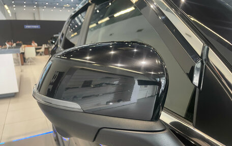 Haval Jolion, 2024 год, 1 990 000 рублей, 10 фотография