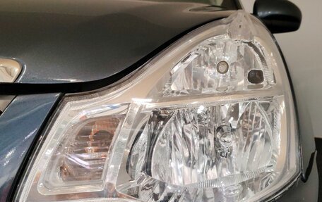 Nissan Almera, 2016 год, 720 000 рублей, 15 фотография