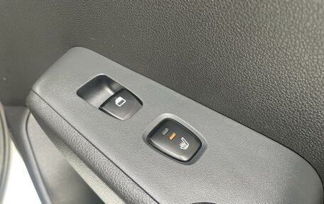 Hyundai Solaris II рестайлинг, 2021 год, 1 680 000 рублей, 19 фотография