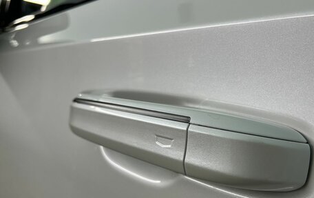 Cadillac Escalade V, 2023 год, 10 500 000 рублей, 22 фотография