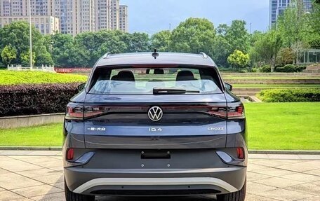 Volkswagen ID.4, 2026 год, 3 506 066 рублей, 4 фотография