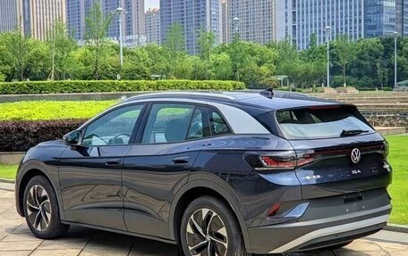 Volkswagen ID.4, 2026 год, 3 506 066 рублей, 3 фотография
