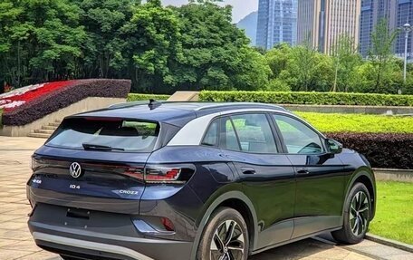 Volkswagen ID.4, 2026 год, 3 506 066 рублей, 6 фотография