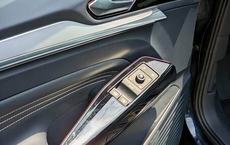 Volkswagen ID.4, 2026 год, 3 506 066 рублей, 8 фотография