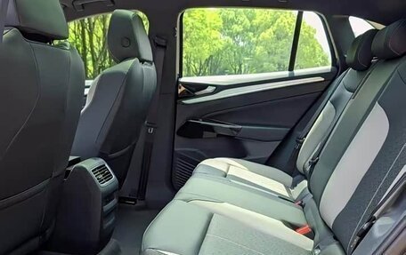 Volkswagen ID.4, 2026 год, 3 506 066 рублей, 16 фотография