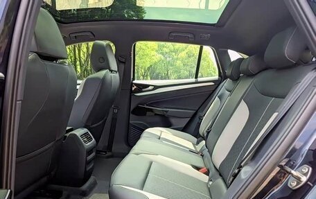 Volkswagen ID.4, 2026 год, 3 506 066 рублей, 17 фотография