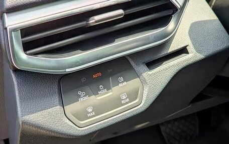 Volkswagen ID.4, 2026 год, 3 506 066 рублей, 9 фотография