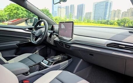 Volkswagen ID.4, 2026 год, 3 506 066 рублей, 15 фотография